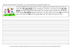 Pronomen-einsetzen-AB-24.pdf